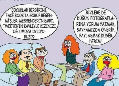 Hatice Tezer (@haticetezer2) on Twitter photo 