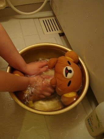 janes_bot's tweet photo. @lookatyou1225 앗, 출장가는거야? 자기, 자기 기다리고 있을께. 보고싶고, 나도 많이많이 사랑해-. https://t.co/R2K2zlX97F