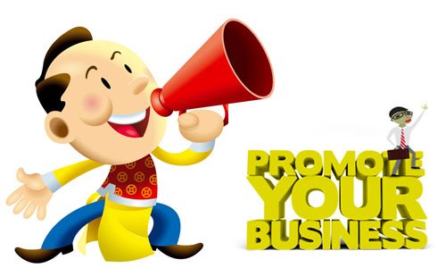Tech2morrow's tweet image. 100% Result Oriented SEO Services India Start @ Rs -2999/Month.
goo.gl/lXeLzc