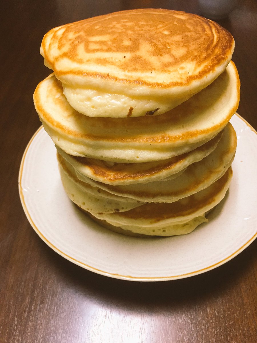 yusuke19990602's tweet photo. お腹がすく時間ですね。。
久々に作りました笑 https://t.co/GeKeB5tC6P