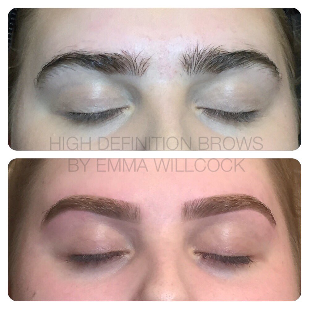 Emma Willcock Emmawillcock Twitter