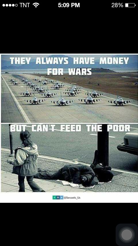 howcould_y's tweet photo. Agree?? https://t.co/jYiAYyu947