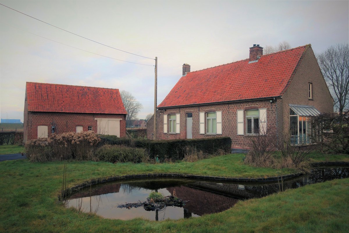 Gelovige Waden chocola Lameire Vastgoed on Twitter: "Te koop: Landelijke woning te Ardooie -  Opp2861m²- KI €510 #lameirevastgoed #tekoop #ardooie #hoeve #vastgoed  https://t.co/p5FfvA2Yw7 https://t.co/FekSdFXN9Y" / Twitter