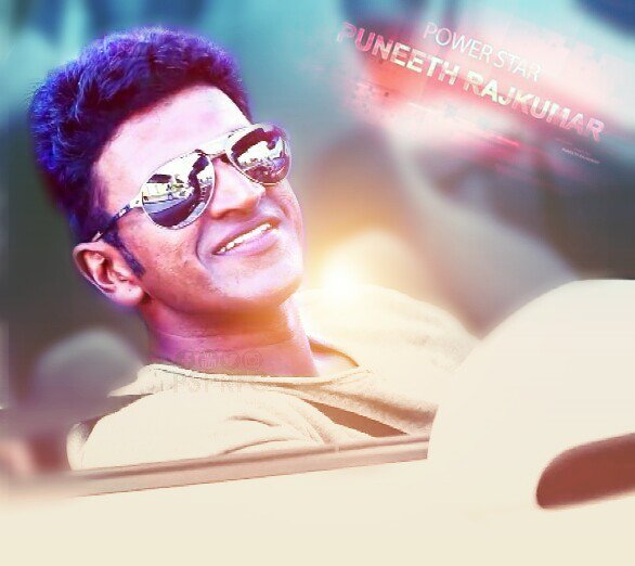 puneeth98142123's tweet photo. Hi Friends 
V good Afternoon https://t.co/p1G0MbbS3D