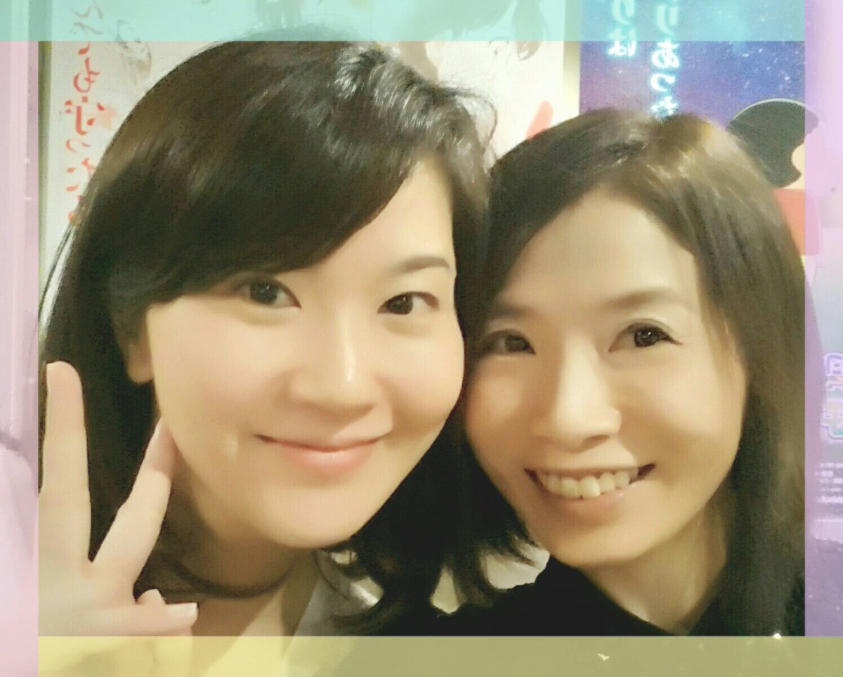杉本ゆう V Twitter 今週も名探偵コナンをご覧頂きありがとうございました 由美さんを応援してくださったみなさん 本当にありがとうございました ハーーー 緊張した 胃が痛い 笑 写真は警視庁の同期の美和子と 一緒に探してくれてありがとね 杉本ゆう V Twitter 今週も名探偵コナンをご覧頂きありがとうございました 由美さんを応援してくださったみなさん 本当にありがとうございました ハーーー 緊張した 胃が痛い 笑 写真は警視庁の同期の美和子と 一緒に探してくれてありがとね