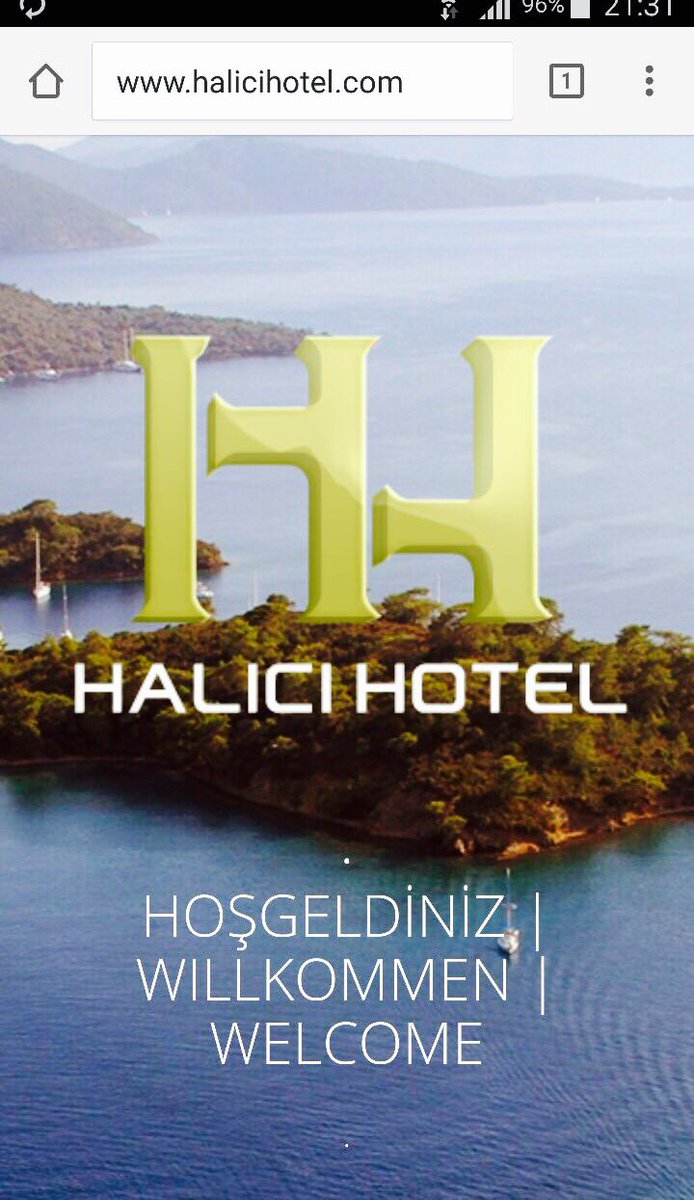HALICIM's tweet photo. https://t.co/1rJQJz5qs5
