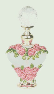 Elonion_CLoop's tweet image. #설정_엘로니온