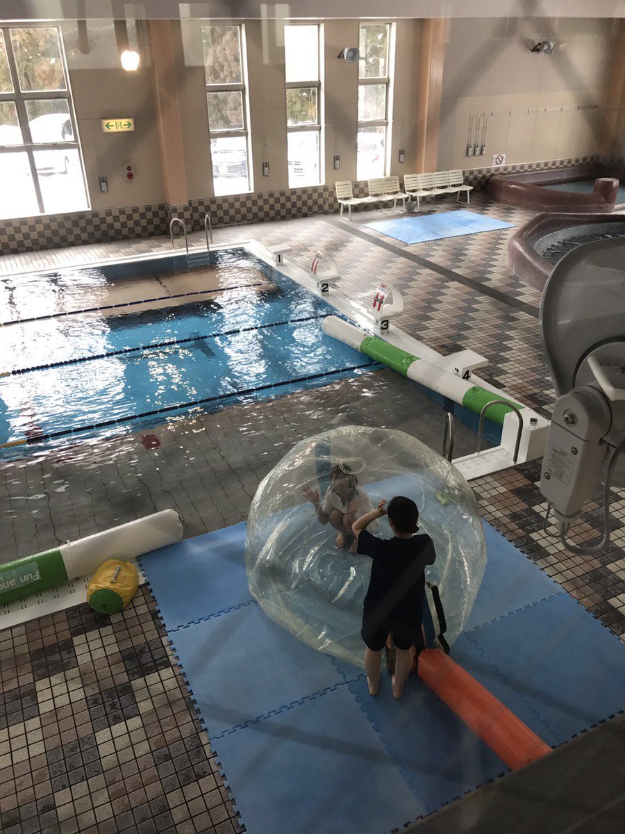 アイダユキコ 無言お迎え中 それアウトwww アイダユキコ 無言お迎え中 それアウトwww