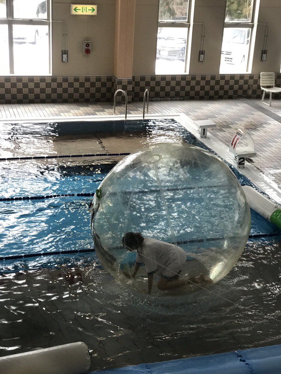 アイダユキコ 無言お迎え中 それアウトwww アイダユキコ 無言お迎え中 それアウトwww