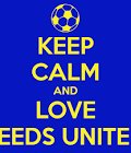slmay123's tweet photo. Good luck to the MIGHTY LEEDS today from all here @the_oldfield #LovinLeeds #lufc #3points #bringbackawin https://t.co/FCajCZzHNW