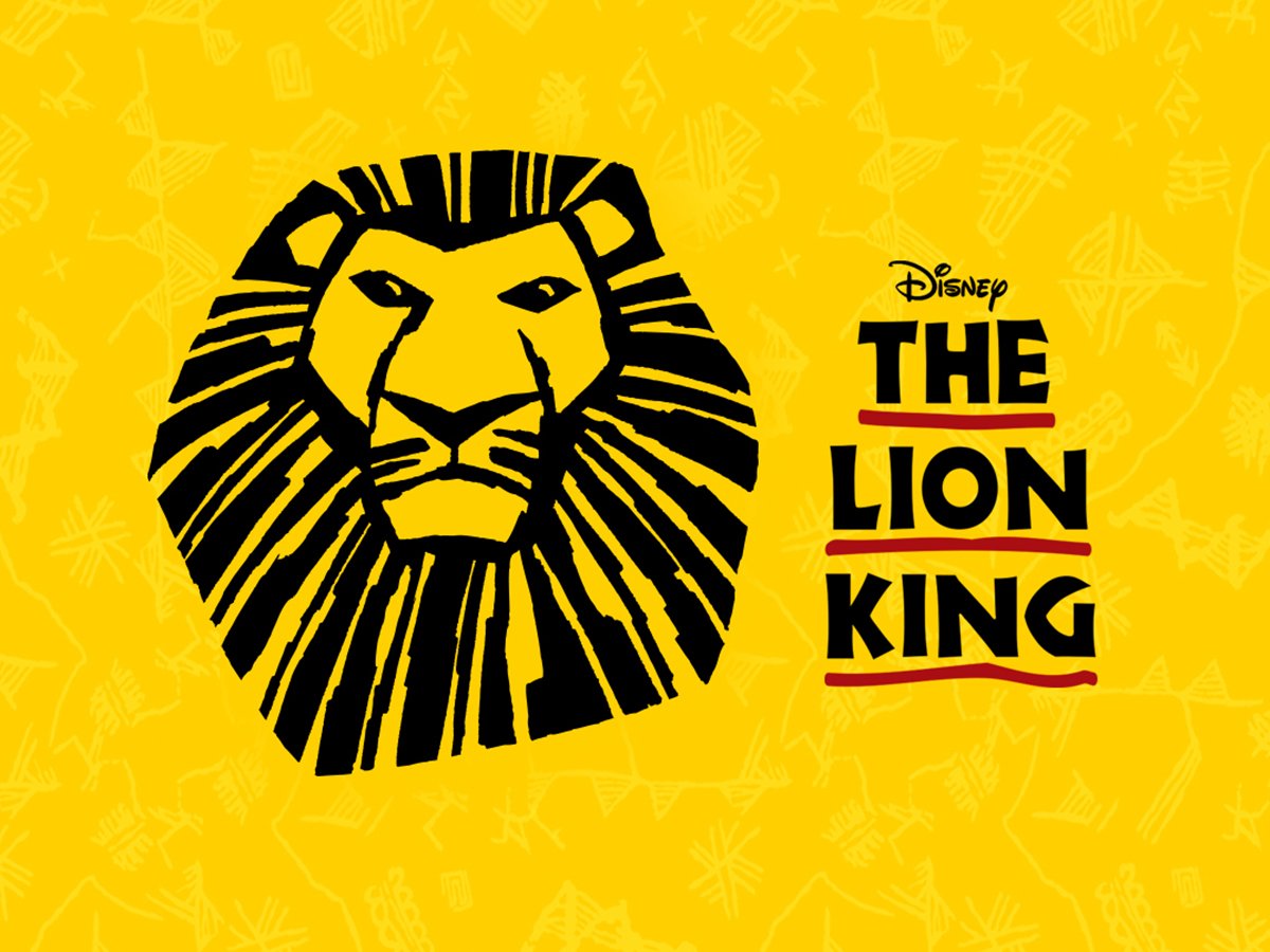 Lion King (@LionKingNL) / Twitter