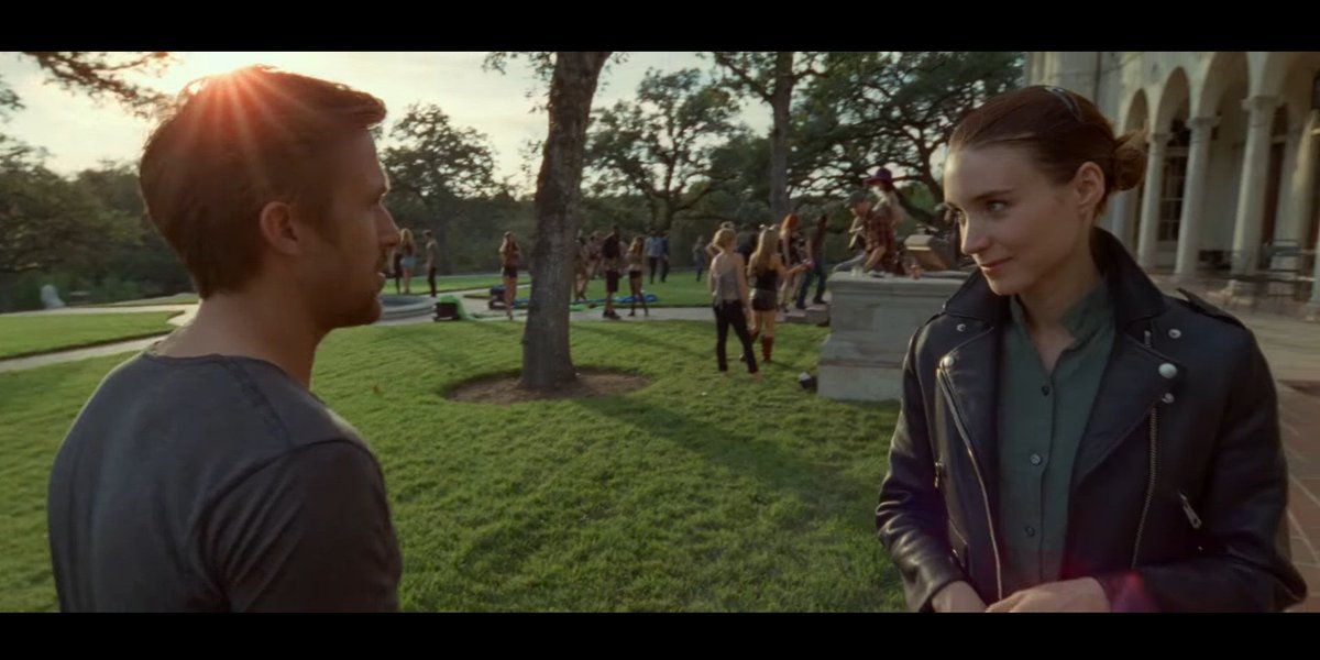 LeBlogDuCinema's tweet photo. La (fantastique) bande-annonce de SONG TO SONG de Terrence Malick
https://t.co/jNfRNCvAqo https://t.co/LO6UNulwsC