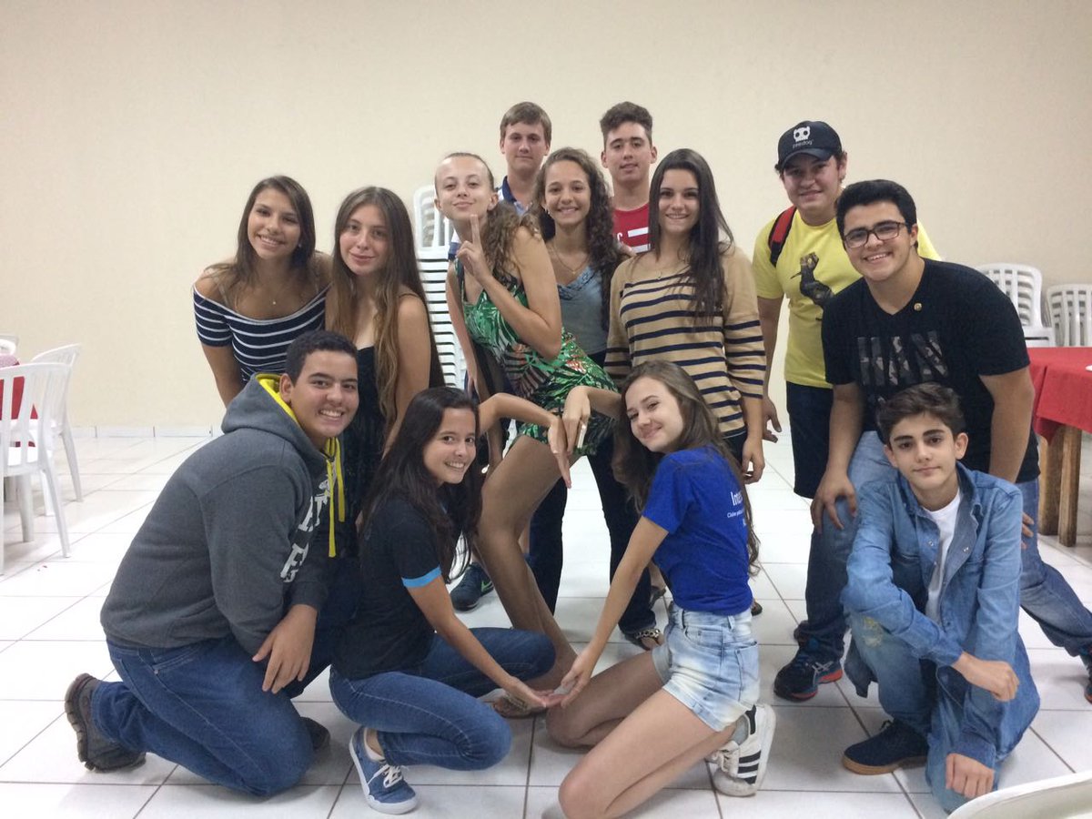 Vamoslapoha's tweet photo. Reunião 26 
😍😍😍😍 https://t.co/3W6otCqol9