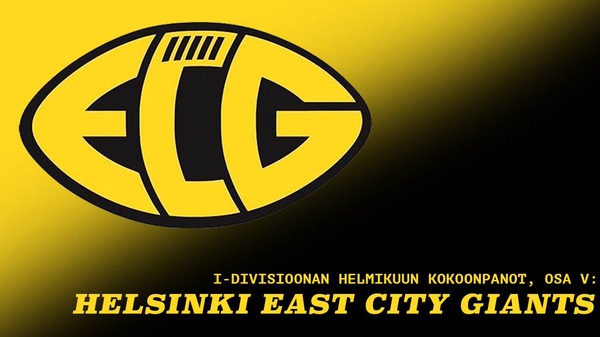 SAJLfootball tweet media