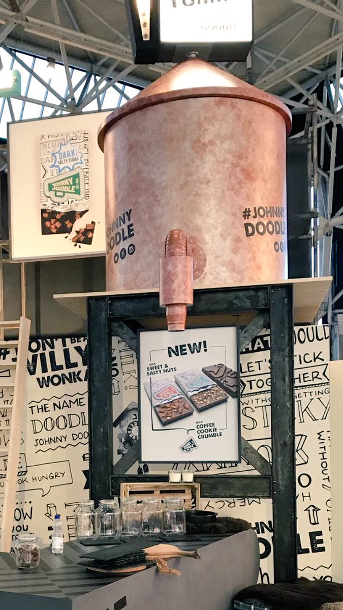 Merkenbaar tweet media