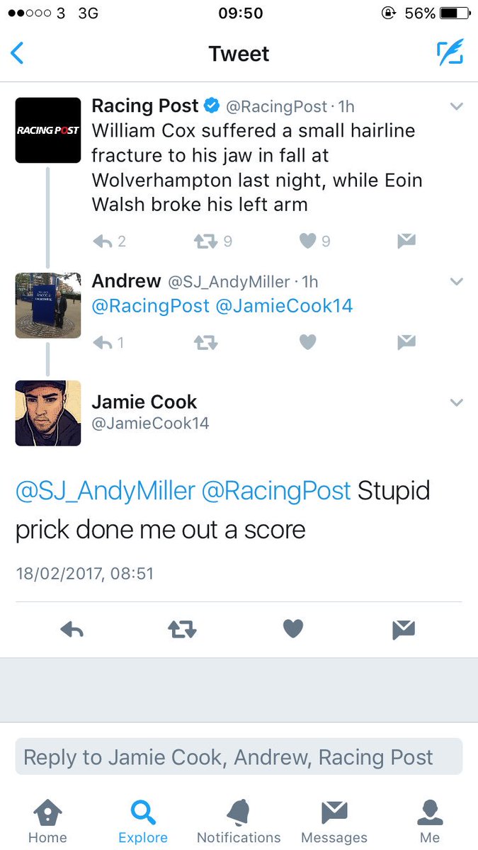 EoinWalsh3 tweet picture