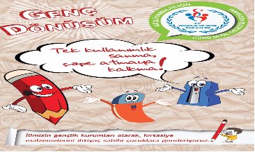 burakkula5's tweet photo. #genclerdonuşumde https://t.co/9z2NN2p1Be