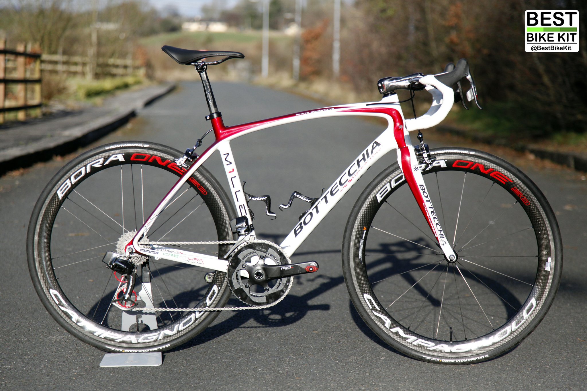 Best Bike Kit on Twitter: \