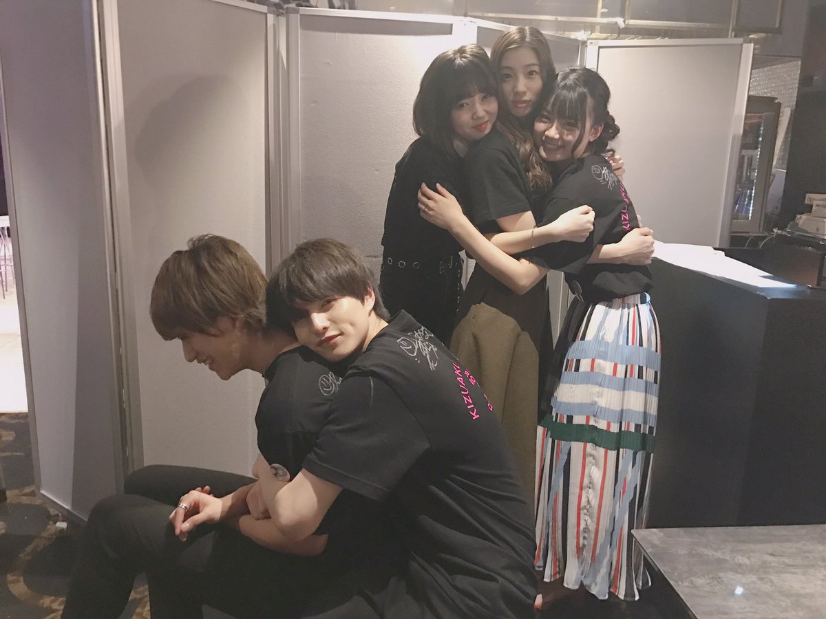 傷だらけの悪魔