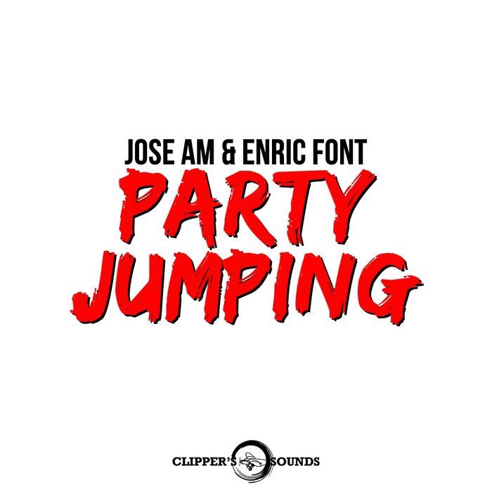 Los40danceClub's tweet photo. #VotoMáximo
#N43 @JoseAMdeejay & @EnricFont
https://t.co/a695SrcN9y
🙌🏻😎 #PartyJumping 😎🙌🏻
🎧 https://t.co/tRnX9sYO9D 🔊❤️🔊 https://t.co/1HGqfvjgmt
