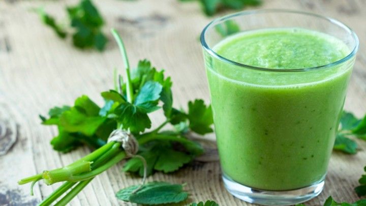 recipesprep's tweet photo. #DBurn-Smoothie #Detox-Smoothie #Green-Vegetables #recipes https://t.co/PSpgd2IQpL D-Burn #Smoothie | The Dr. Oz Show Green ... https://t.co/ZpVdwQr5V2