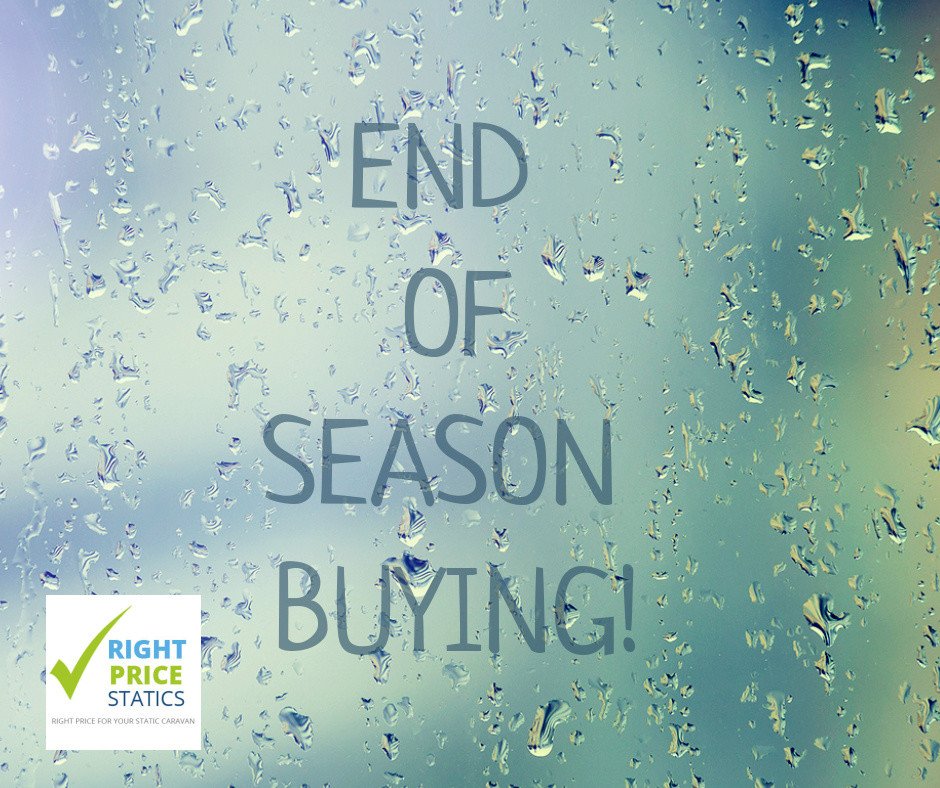 RightPrice17's tweet image. We still have cash to spend, Fancy selling your Static? Get a free quote for your Static Caravan #SellMyStatic