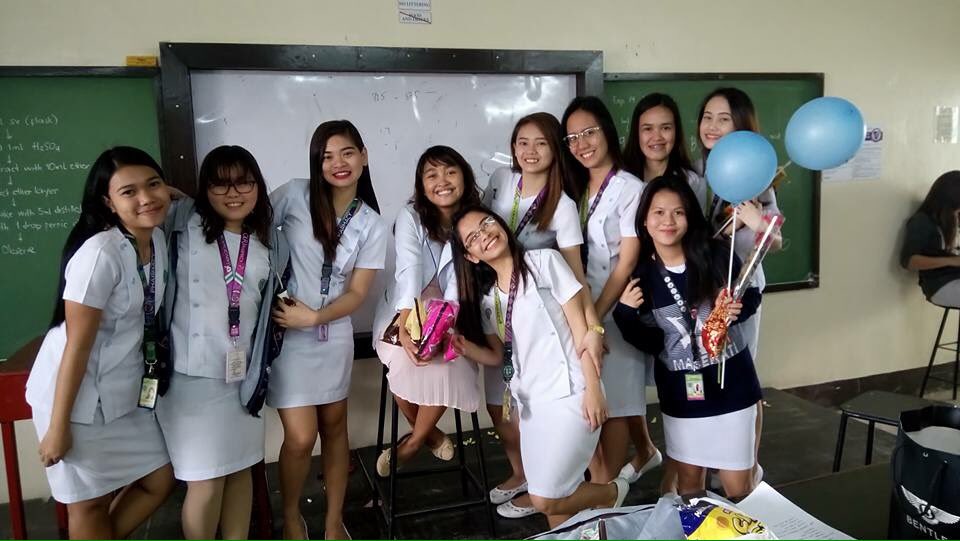 nylyramhearts's tweet photo. FAMILY❤️ 
#PHARMATES #LABANPARASA #TATLONGLETRA #SWAG #TEAMBO #TEAMBA @hellorosiiieee @Alyssaaaaaaaa04 @arah0012 @SAMBAO7 https://t.co/uhYyiv5qZQ