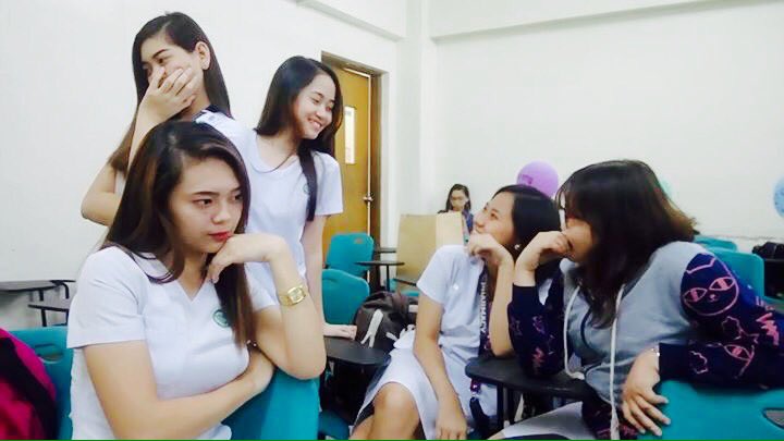 nylyramhearts's tweet photo. FAMILY❤️ 
#PHARMATES #LABANPARASA #TATLONGLETRA #SWAG #TEAMBO #TEAMBA @hellorosiiieee @Alyssaaaaaaaa04 @arah0012 @SAMBAO7 https://t.co/uhYyiv5qZQ