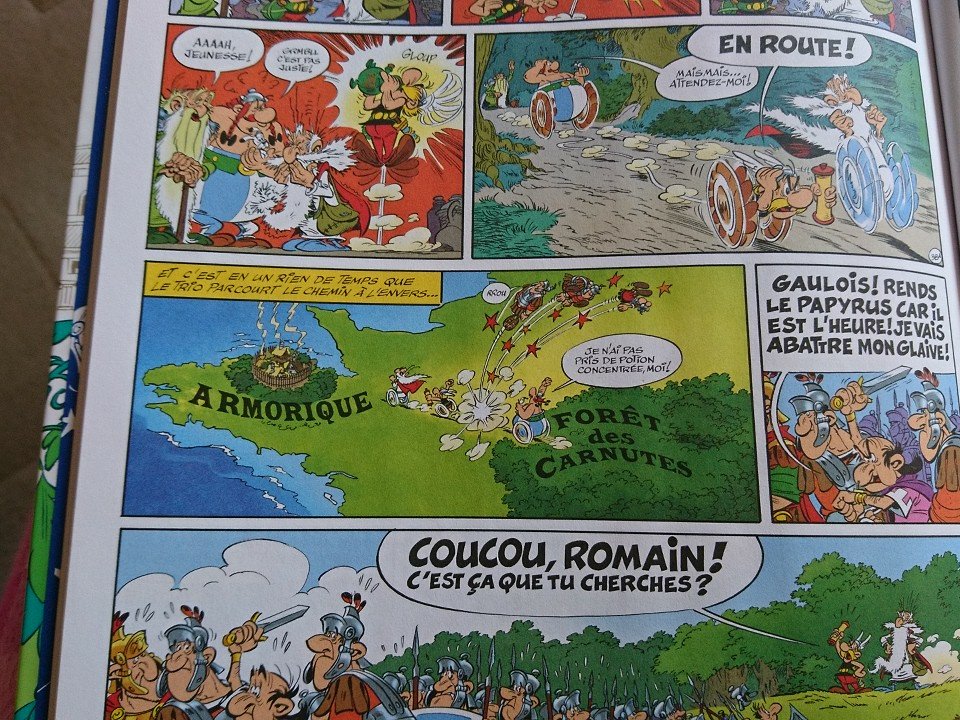 l. fée cr.chète tweet media