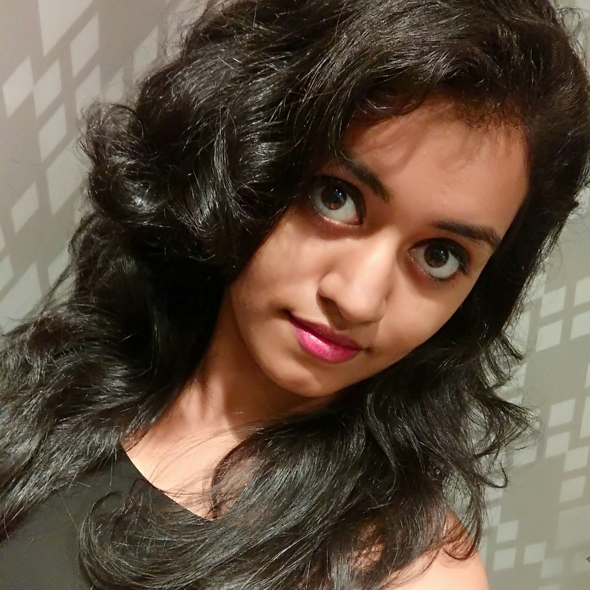 ShriyaGujar's tweet photo. #NewProfilePic https://t.co/WwkCfUX0uT