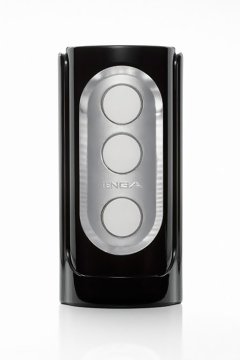 ContactSexyplay's tweet photo. TENGA Flip Hole Black #SexShop #Sexe : https://t.co/T3Aa2mY1RN https://t.co/oa32zdpt0Z