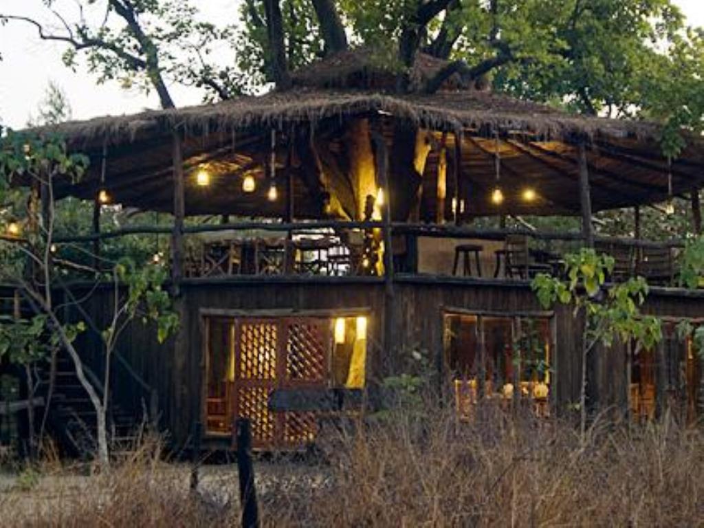 dmcofmp's tweet photo. #TreeHouseHotels are the unique and most #exciting, #thrill and amazing experience of living in the lap of nature, surrounded by hills,.. https://t.co/SdSI2gcX62