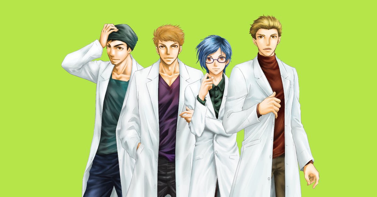 Greeeen大好き Grcrew Logreeeenlove Twitter