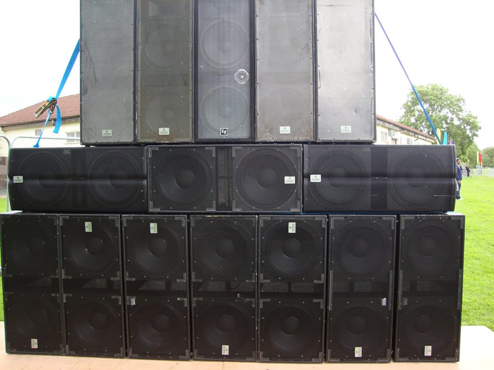 Zion_InnaVision's tweet photo. ROOTSWISE &amp; DUBWISE - PART 1. JUST 21 DAYS &amp; THE DUBPLATES SHALL PLAY. ALL TRIBES WELCOME....https://t.co/yX2VuqA4M8 https://t.co/iiE6wABx0x
