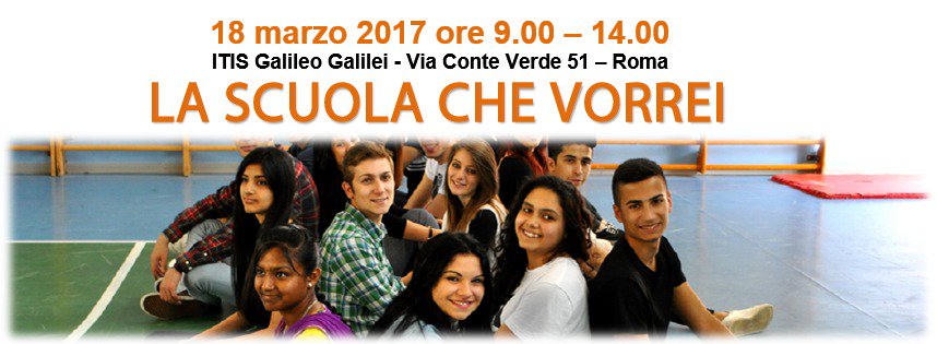 CoordinamenCARE's tweet photo. Superate già le 100 iscrizioni al convegno La scuola che vorrei del 18/03. 
Segnalate l'iniziativa agli insegnanti dei vostri figli. https://t.co/biKIpP1Gz1