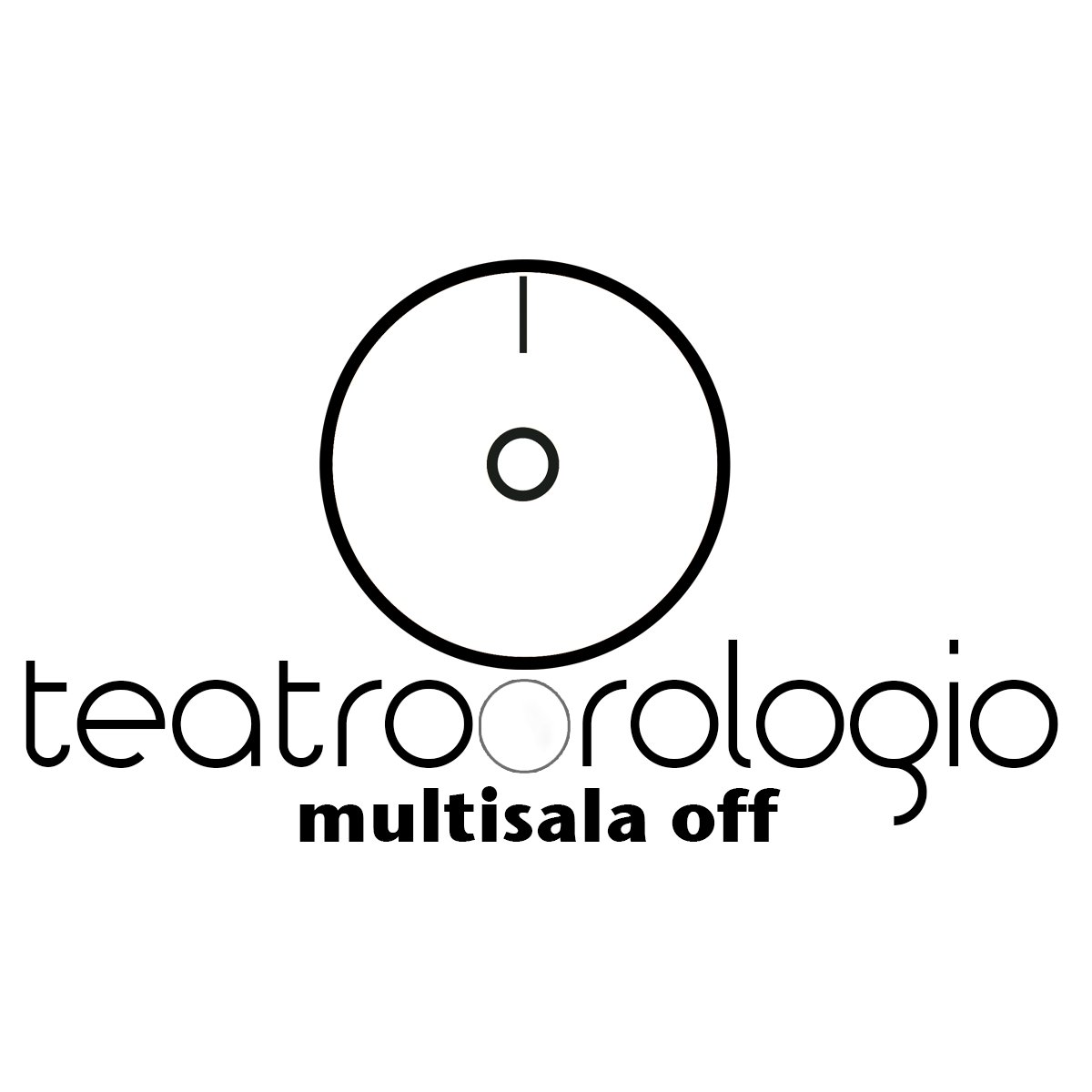 Teatro dell’Orologio sotto sequestro: in cerca di una via d’uscita… di sicurezza romadaleggere.it/teatro-dell-or…