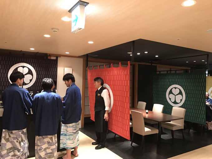 小並感 高画質 のtwitterイラスト検索結果 古い順