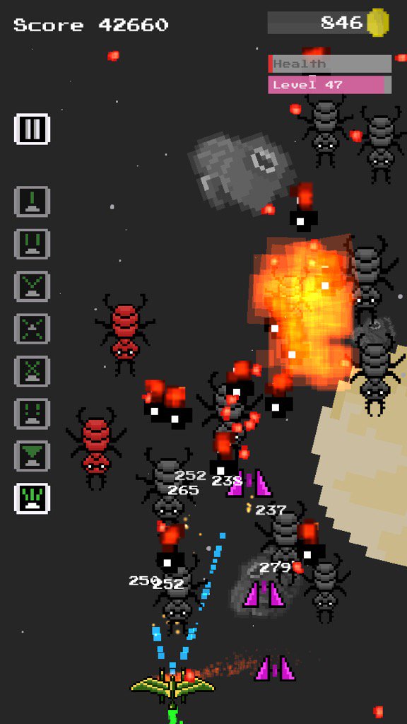 Ronny Deicke tweet media