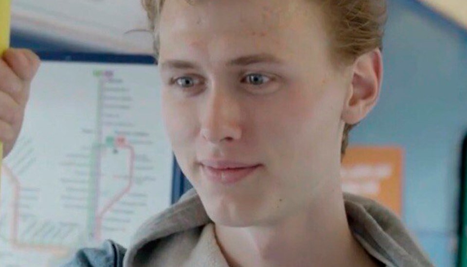 min29altyn's tweet photo. #skam https://t.co/w8JuY89sfv