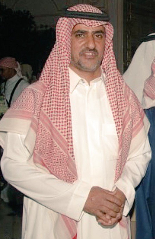 albrr30's tweet photo. #الصمان
تلقت الجمعية دعما سخيامن وقف الشيخ/سعدالموسى رحمه الله
 ونتقدم بالشكروالامتنان لهم وع رأسهم الشيخ/خالدالموسى https://t.co/ErpDK96HHW