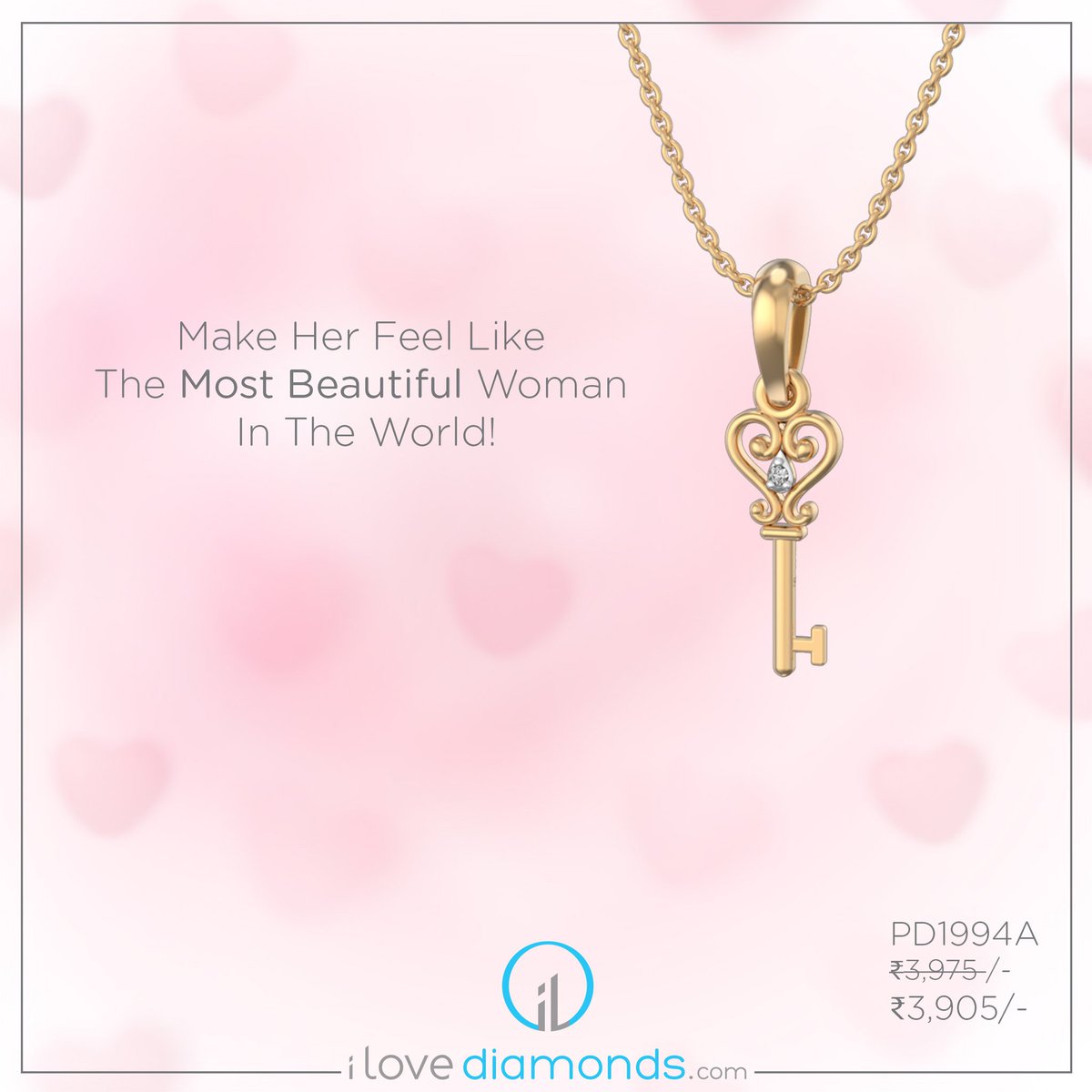 __ilovediamonds's tweet photo. Thats how she feels when wearings diamonds!
Get this here: https://t.co/JpI5vSyate
 #diamondquotes #valentinegift #heartshaped #diamondgifts https://t.co/VN6nSAZdui