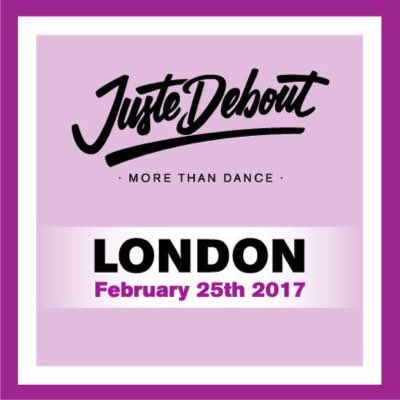 #NouvellePhotoDeProfil