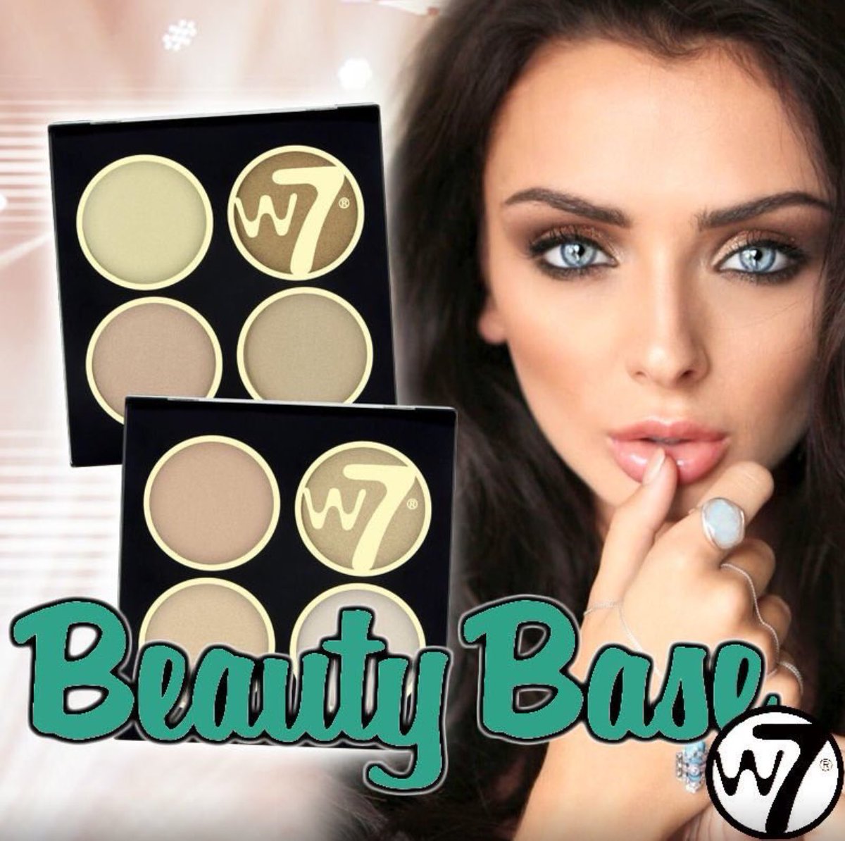 kadymcdermottx's tweet photo. En route London for a fun day with @W7makeup @MariaFowler we'll be at London Westfield 12-2pm at the @BeautyBaseLtd store! Come say hi!💅🏻💄💋 https://t.co/WMNEo1BdMl