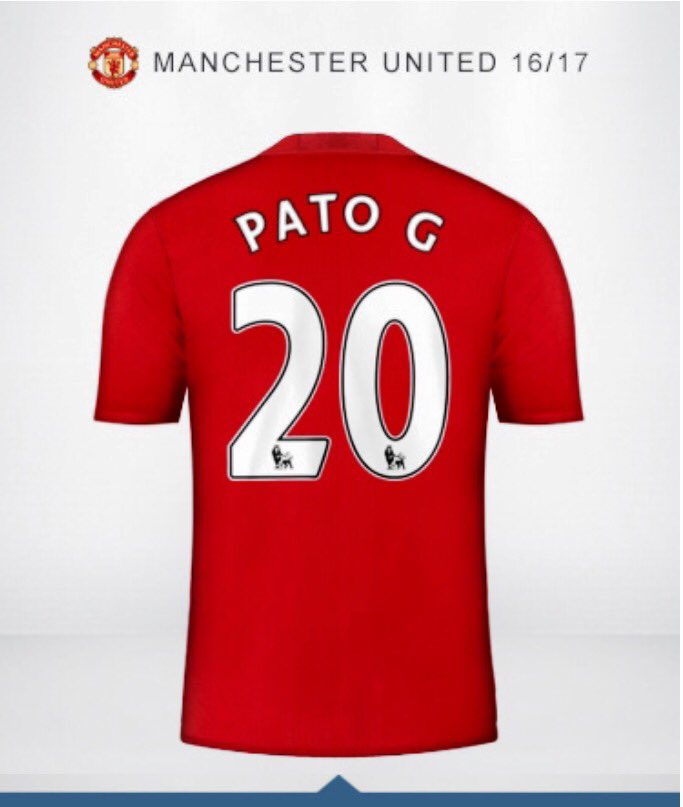 ManUTD94C's tweet photo. El gran @FeGoEs76 ! https://t.co/ulzDYyb7Ef