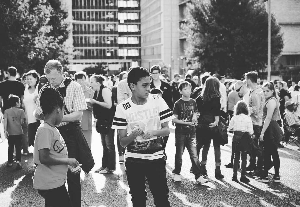 kinkychinkie's tweet photo. #weexploreza #thisisjoburg #joburgplaces #iheartjoburg #myjozistreets #jozigrams #explorej… https://t.co/itwRnkGeZx https://t.co/djQ8FOE1Sf