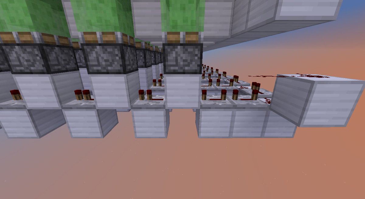 jessedu2's tweet image. @ThatMumboJumbo hi i #compacted your circet its now way less laggie on my pc thats just crap here are some pictures