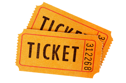SATSKbh's tweet photo. Happy to announce that ticket sales for #EMSS17 start on the 1st of March! https://t.co/rCT8tLqgkq https://t.co/5ErW0huGPm