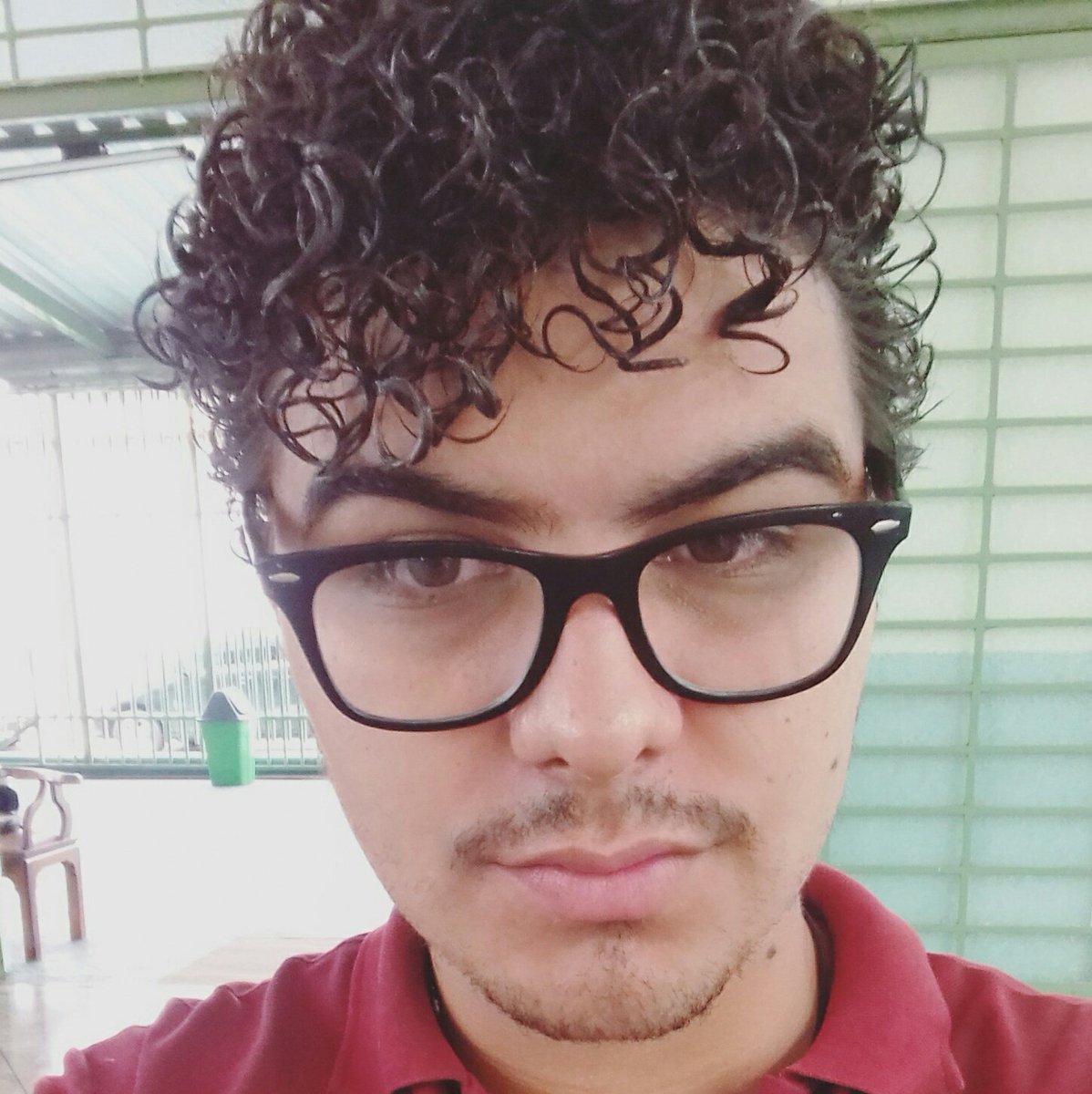 Jose91174's tweet photo. #NewProfilePic https://t.co/T8rfncDQIy