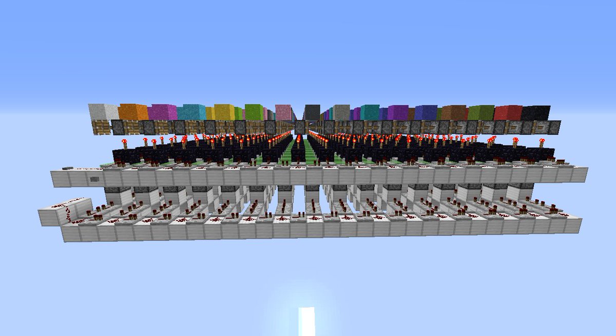 jessedu2's tweet image. @ThatMumboJumbo hi i #compacted your circet its now way less laggie on my pc thats just crap here are some pictures