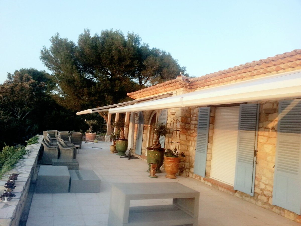 SunShadowDesign's tweet photo. Project Cote ,d Azur https://t.co/H2k9tZzsAF